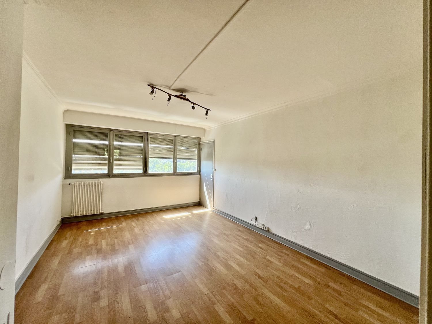 Appartement à vendre, 56m², Grasse