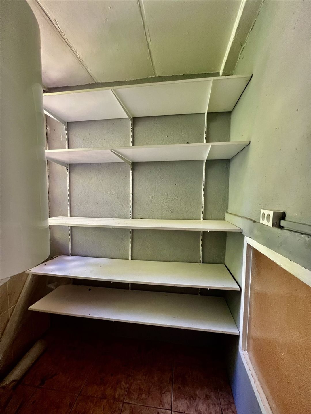 Appartement à vendre, 56m², Grasse
