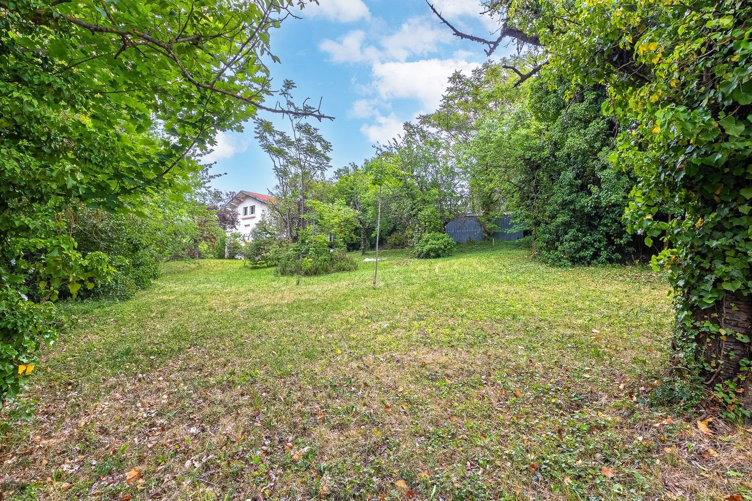 Maison à vendre, 191m², Pommiers