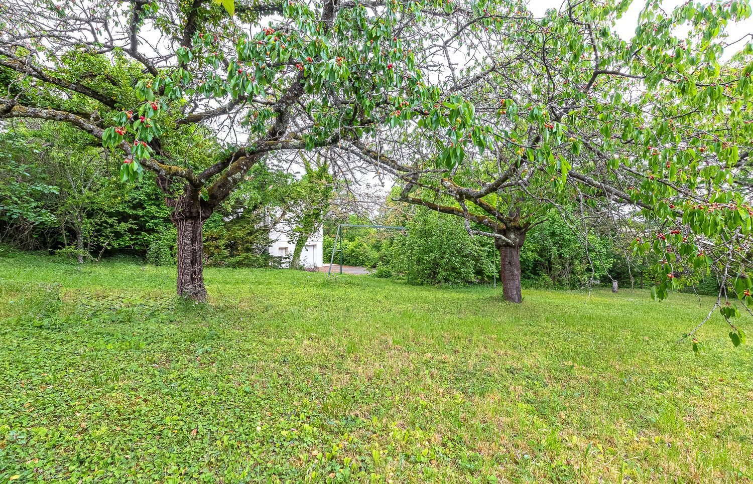Maison à vendre, 191m², Pommiers