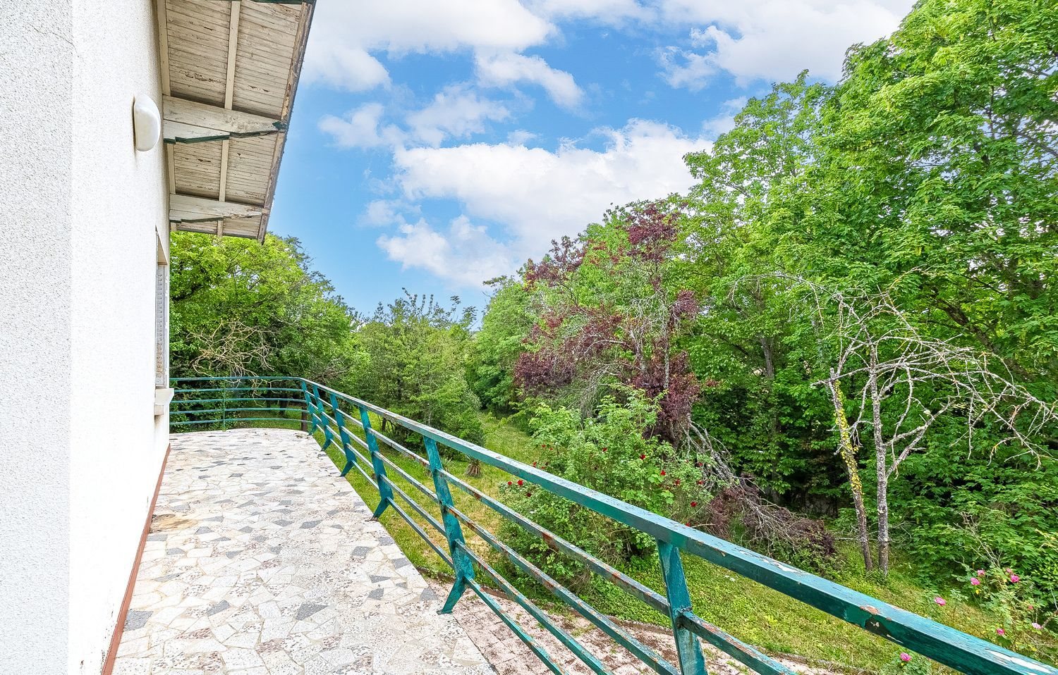 Maison à vendre, 191m², Pommiers