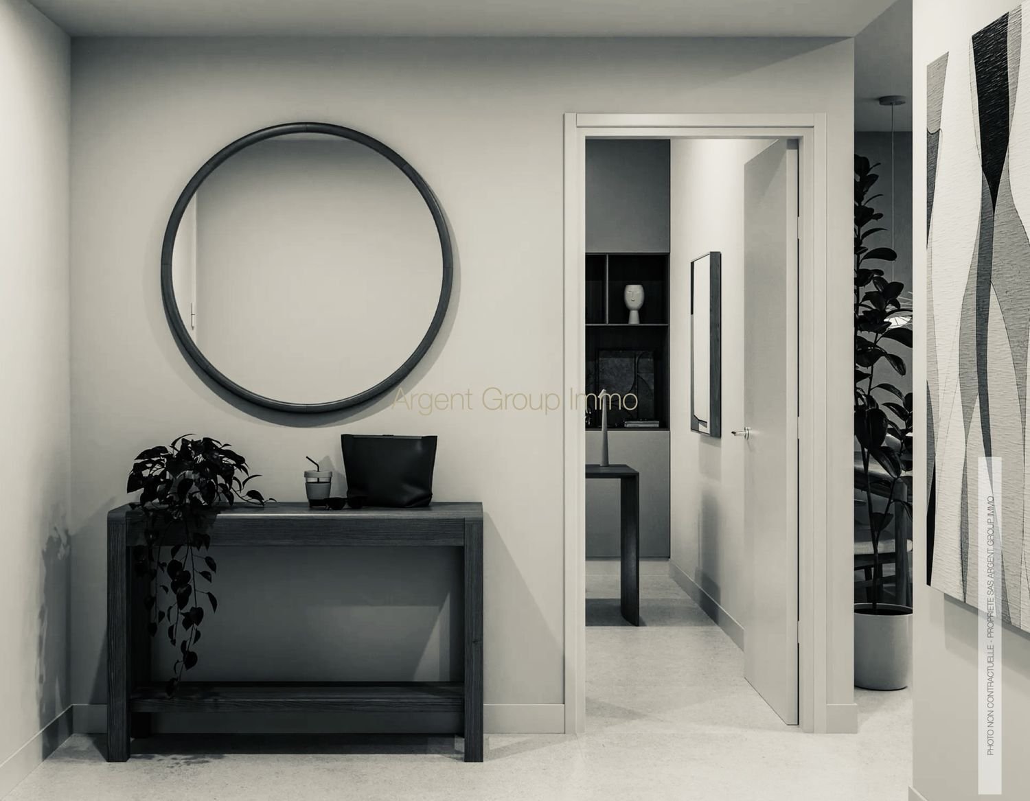 Maison à vendre, 75m², Antibes