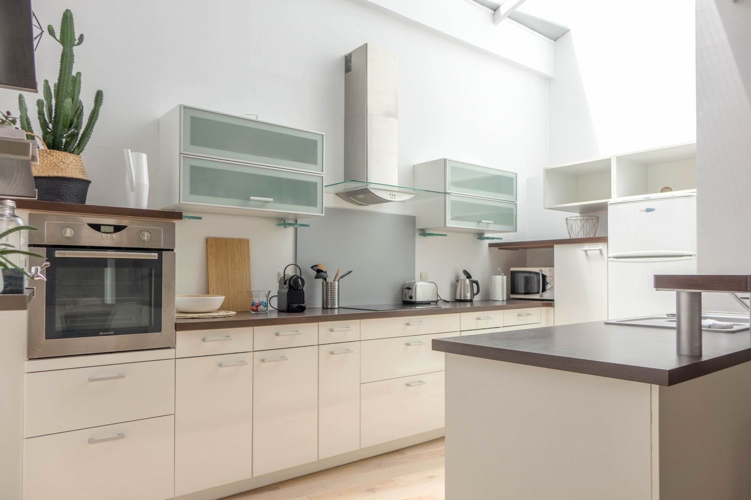 Maison à vendre, 75m², Orléans