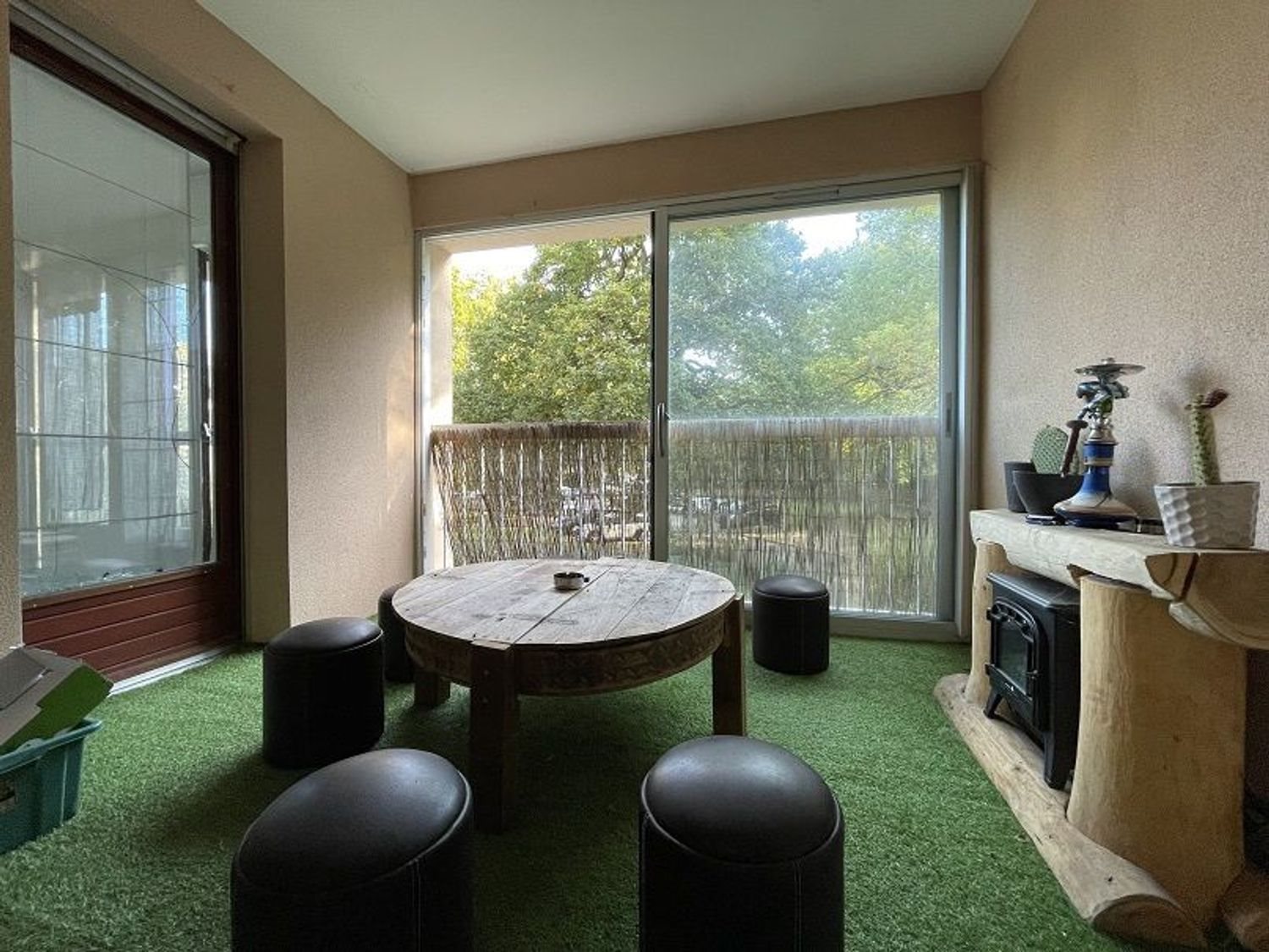 Appartement à vendre, 132m², Vernouillet