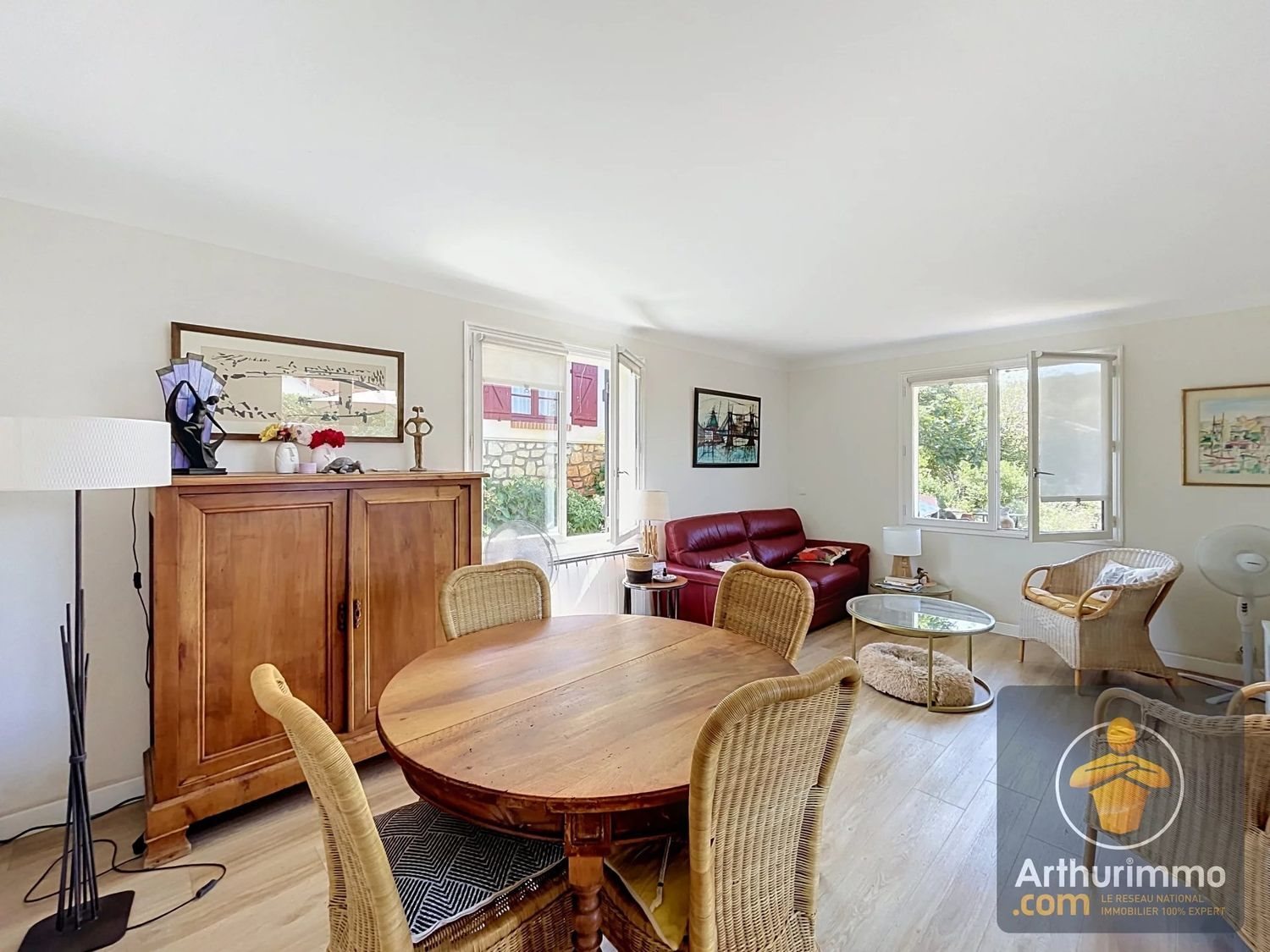Maison à vendre, 137m², Mimizan