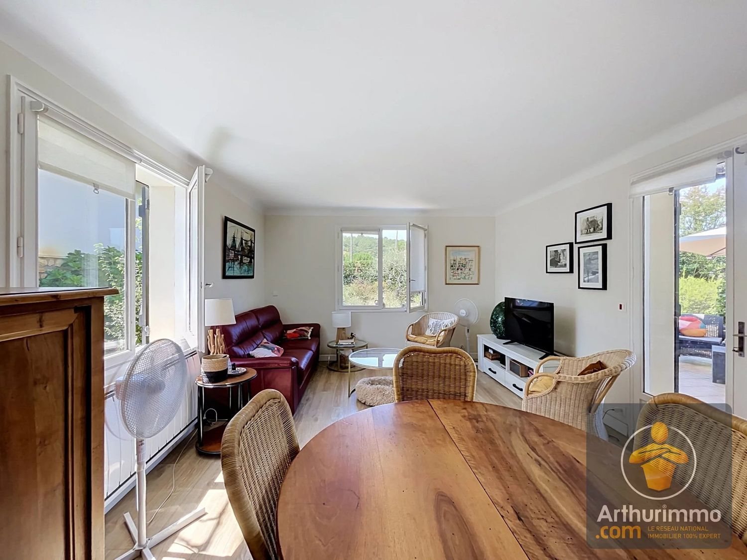 Maison à vendre, 137m², Mimizan