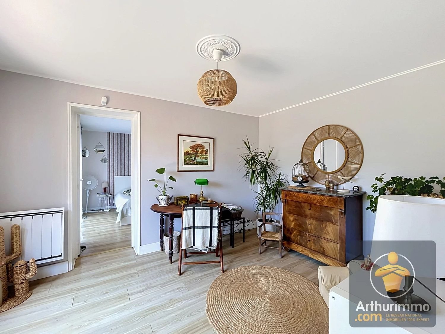 Maison à vendre, 137m², Mimizan