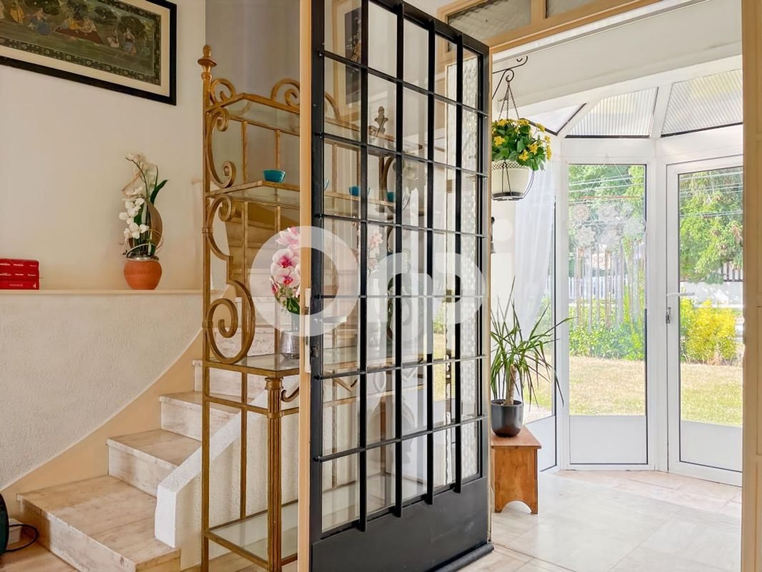 Maison à vendre, 155m², Arnières-sur-Iton