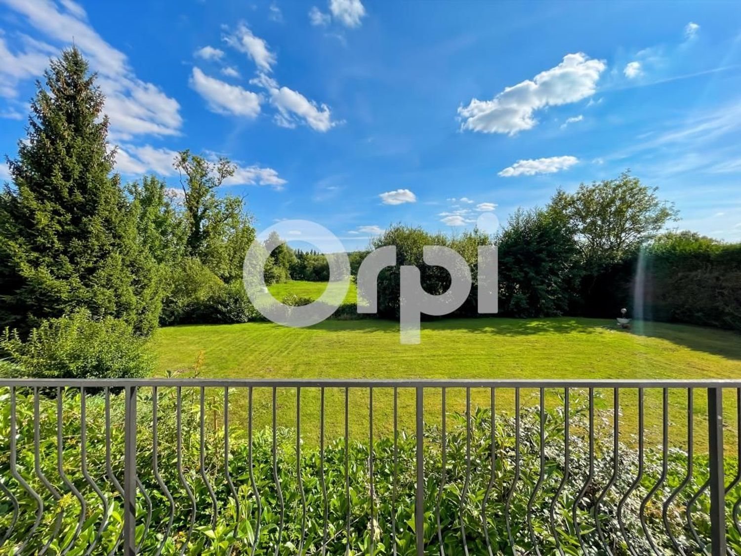 Maison à vendre, 155m², Arnières-sur-Iton