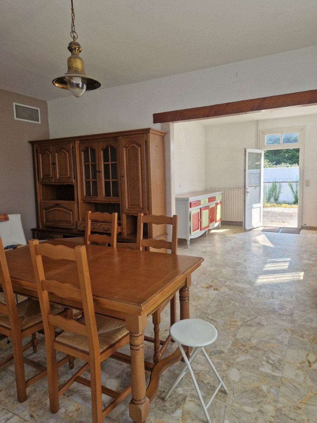 Maison à vendre, 93m², L'Île-d'Yeu