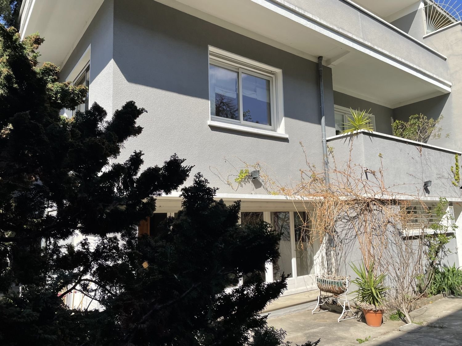 Maison à vendre, 232m², Valence