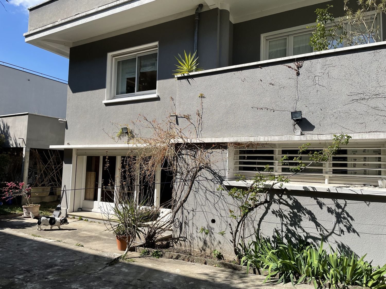 Maison à vendre, 232m², Valence