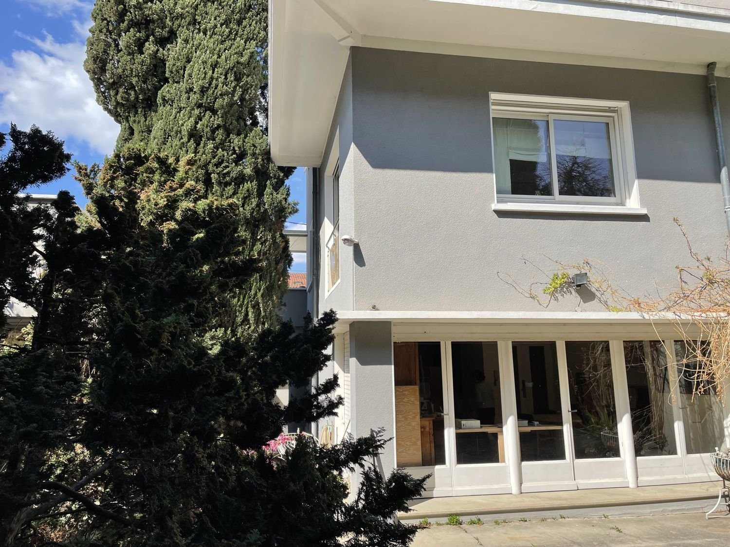 Maison à vendre, 232m², Valence