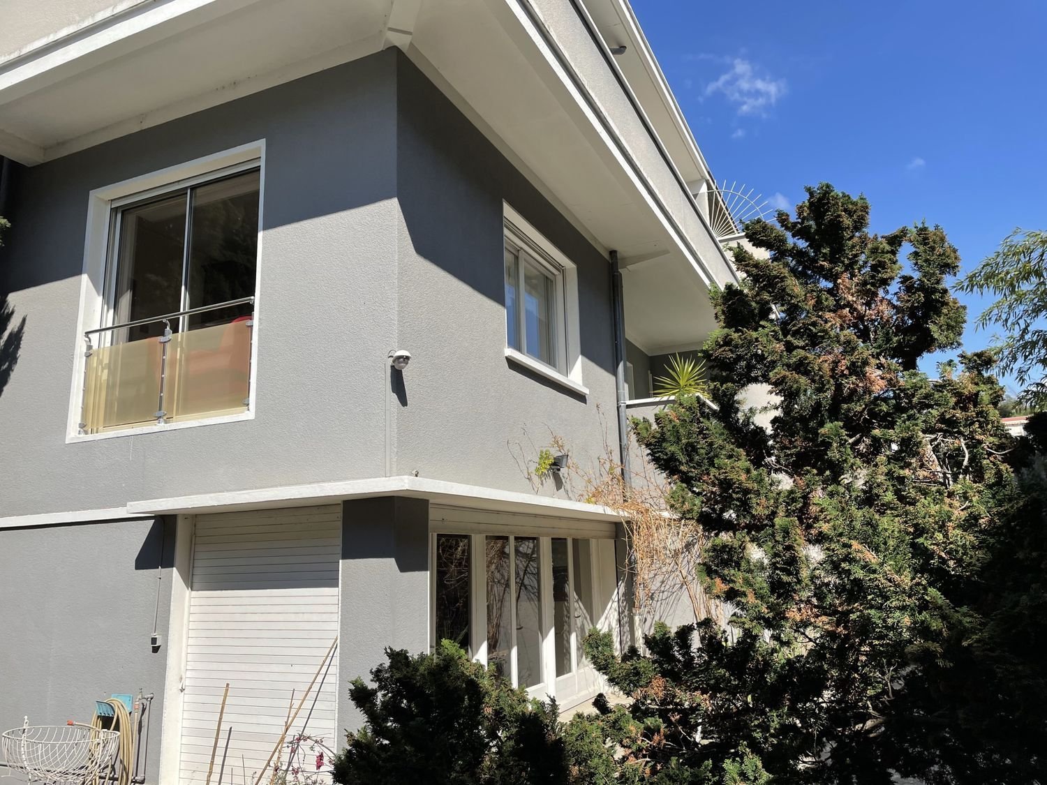 Maison à vendre, 232m², Valence