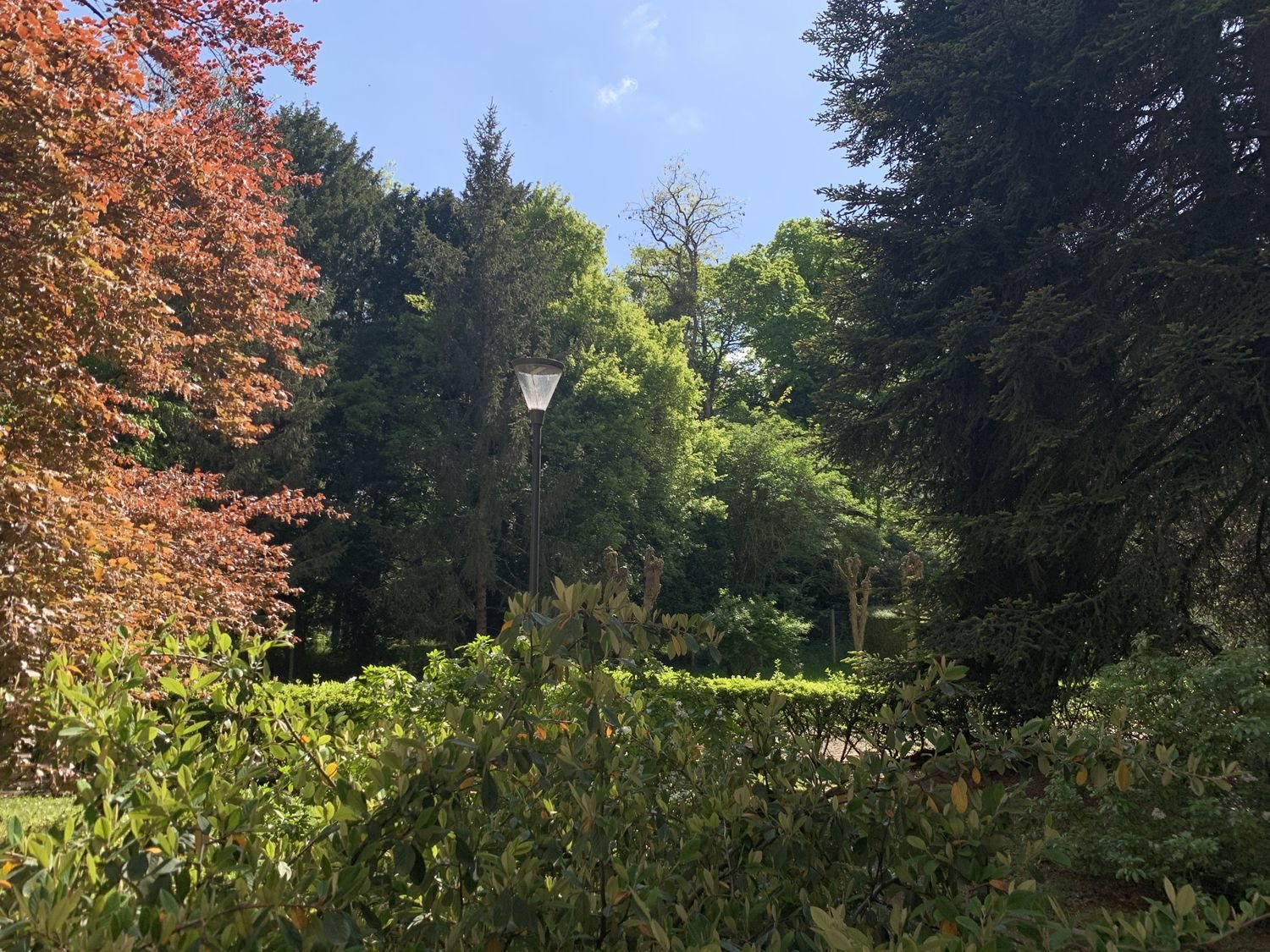Appartement à vendre, 106m², Tours