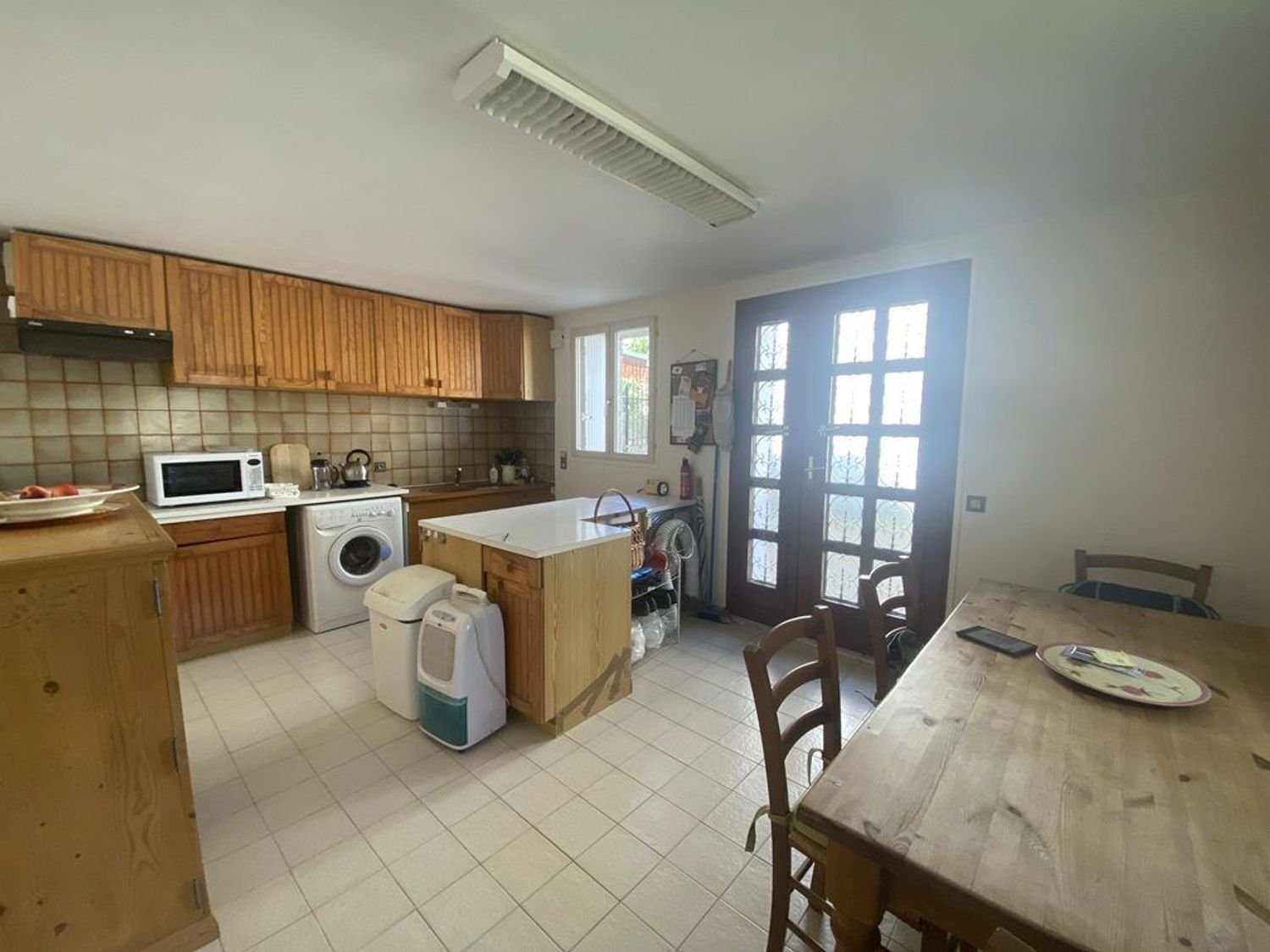 Maison à vendre, 112m², Peyrat-le-Château