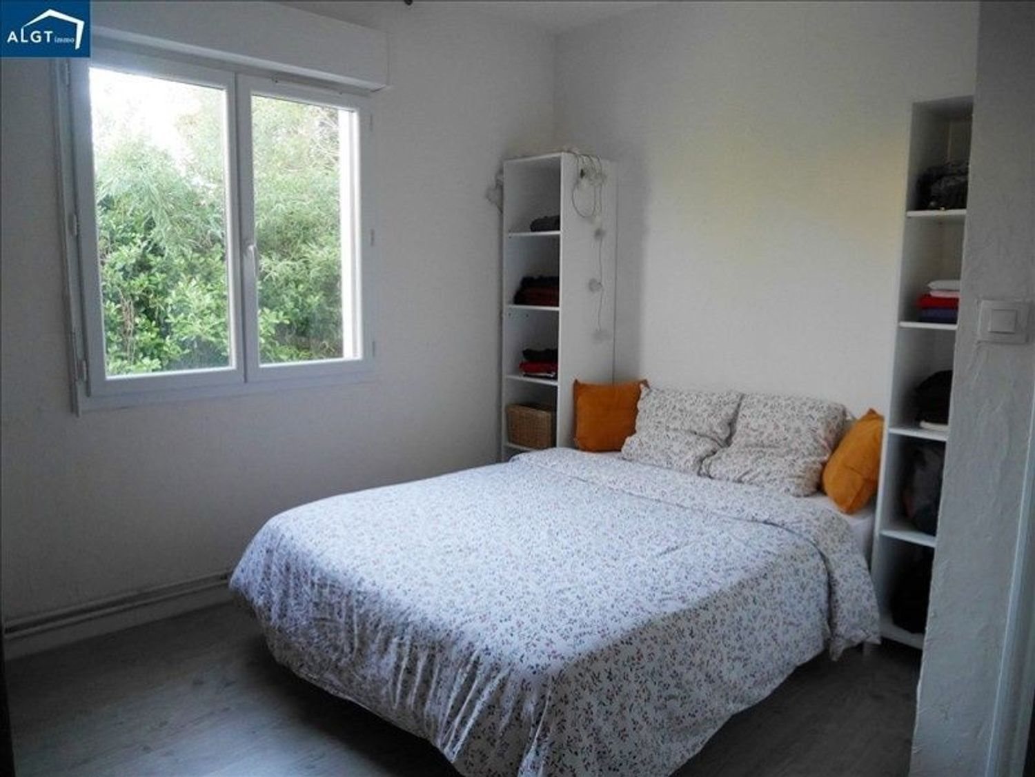 Maison à vendre, 85m², Tournefeuille