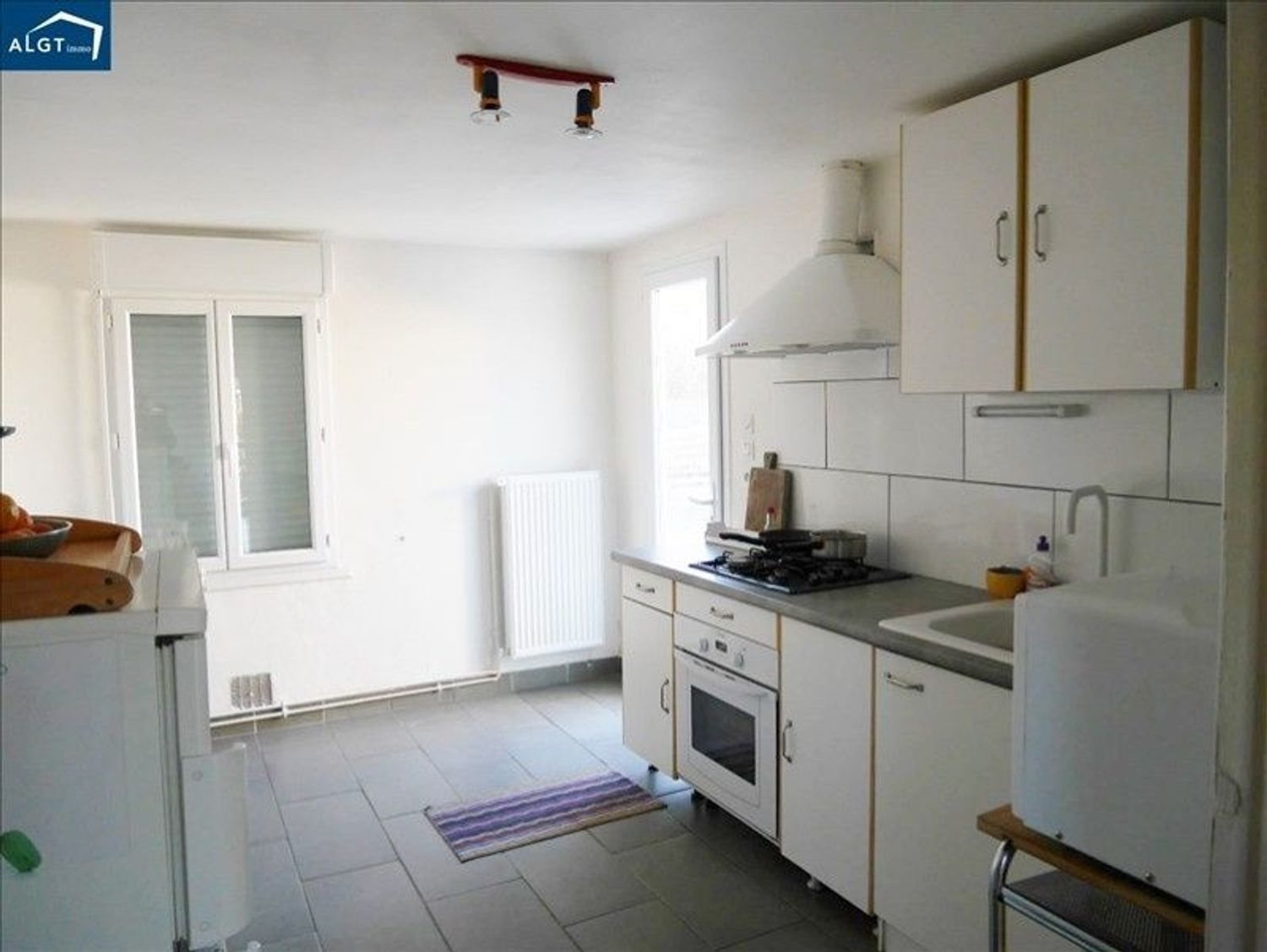 Maison à vendre, 85m², Tournefeuille