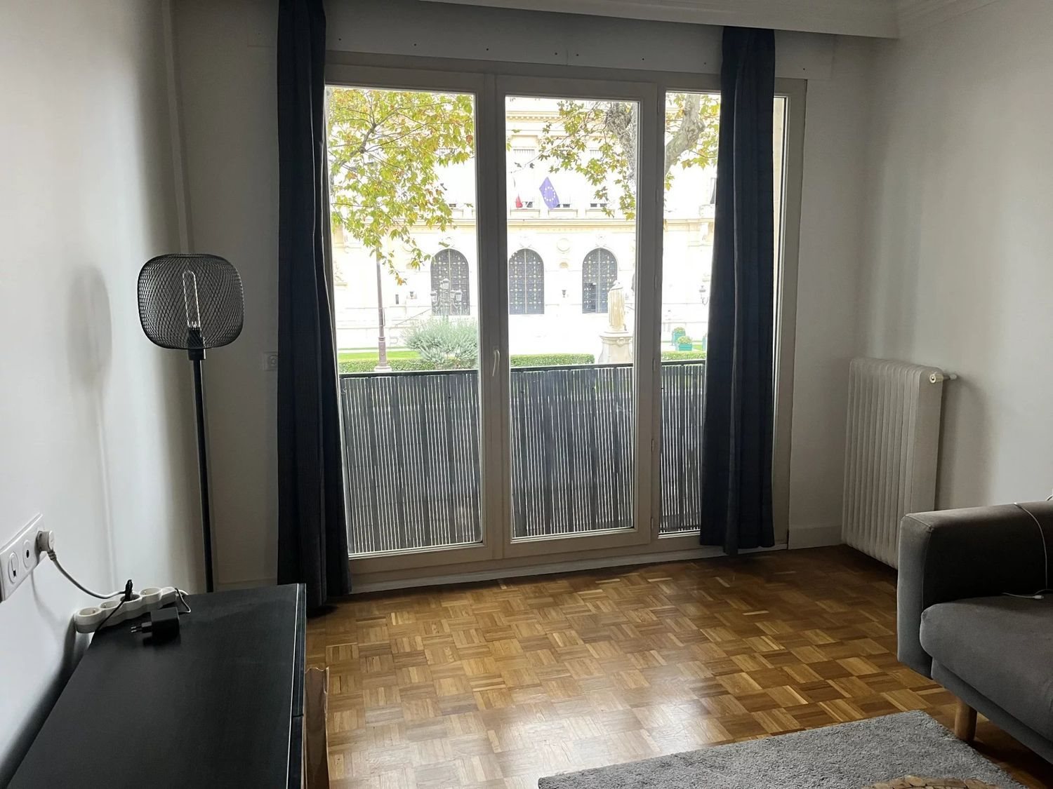 Appartement à louer, 68m², Neuilly-sur-Seine