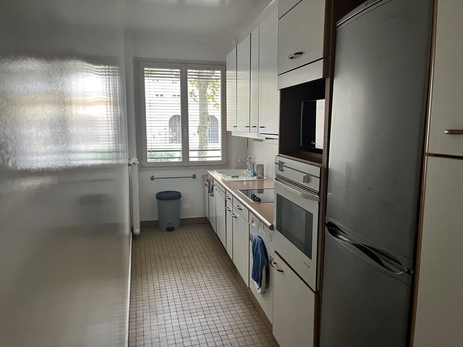 Appartement à louer, 68m², Neuilly-sur-Seine
