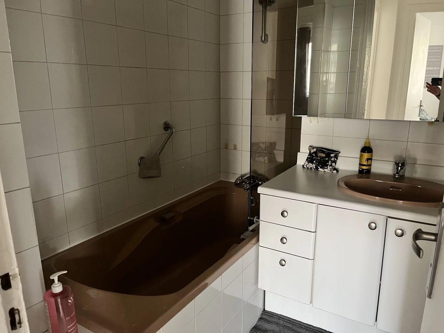 Appartement à louer, 68m², Neuilly-sur-Seine