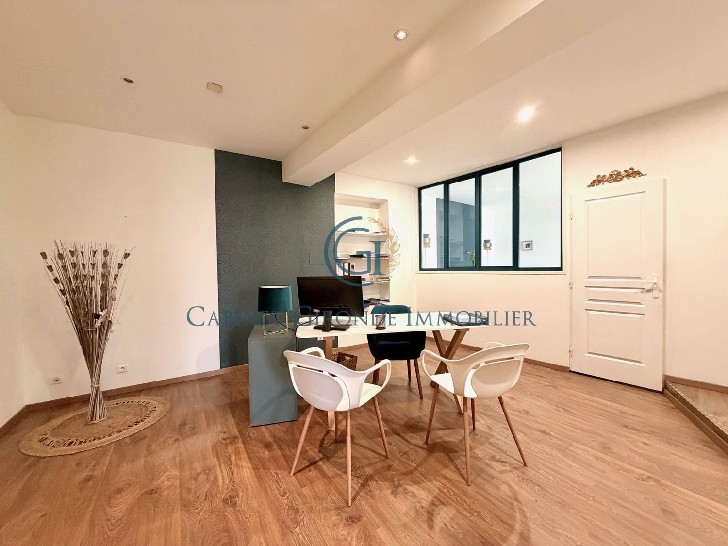 Maison à vendre, 175m², Saint-Macaire
