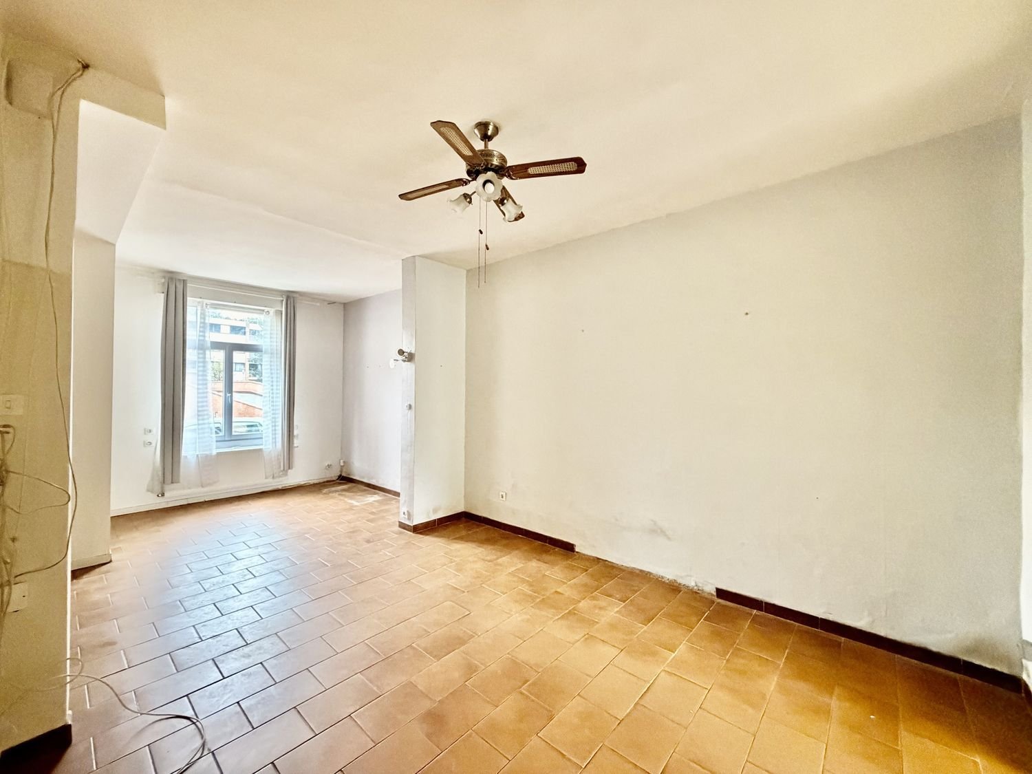 Maison à vendre, 95m², Marcq-en-Baroeul