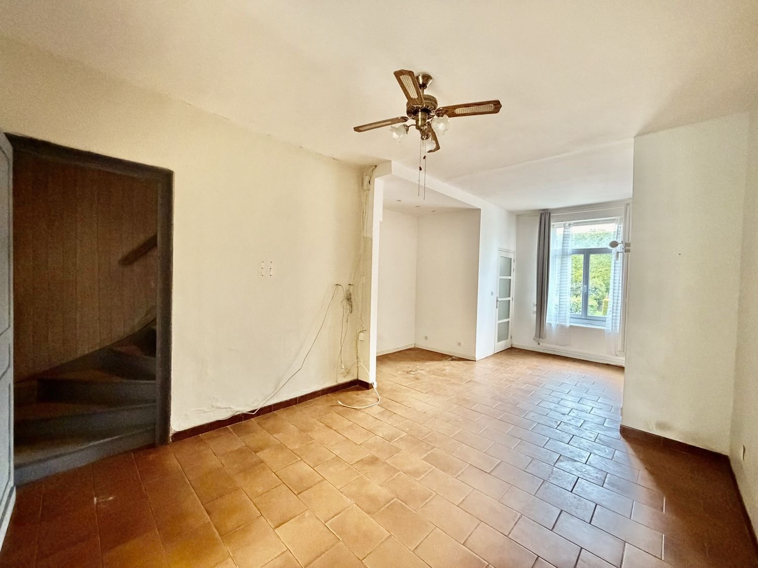 Maison à vendre, 95m², Marcq-en-Baroeul
