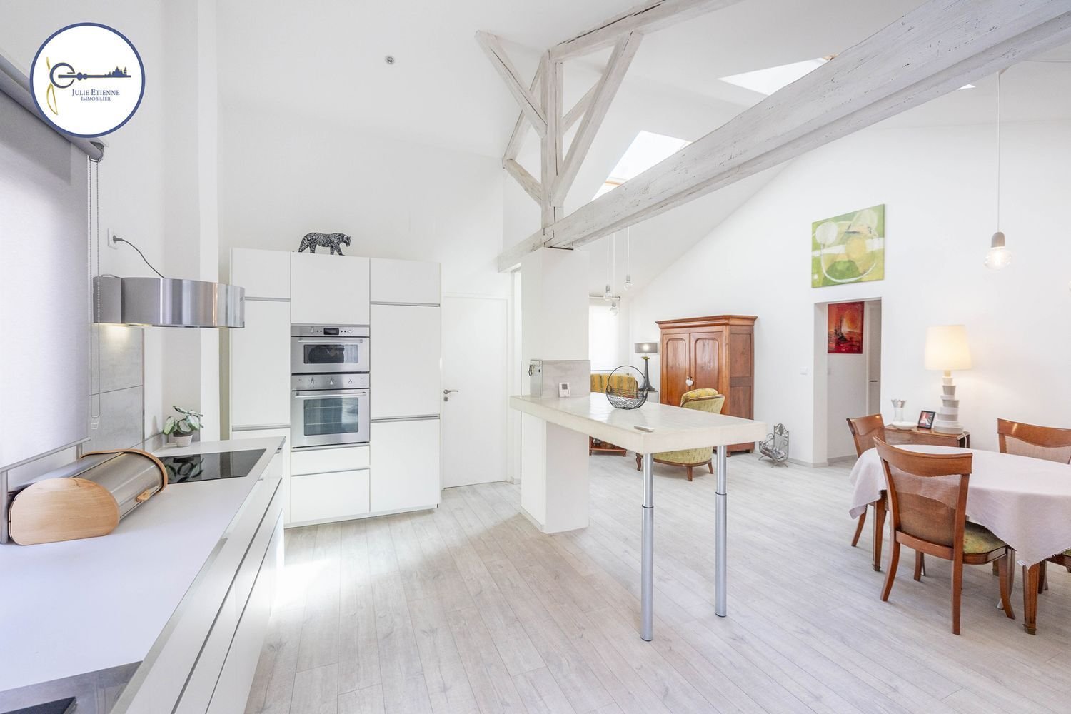 Maison à vendre, 83m², Golbey