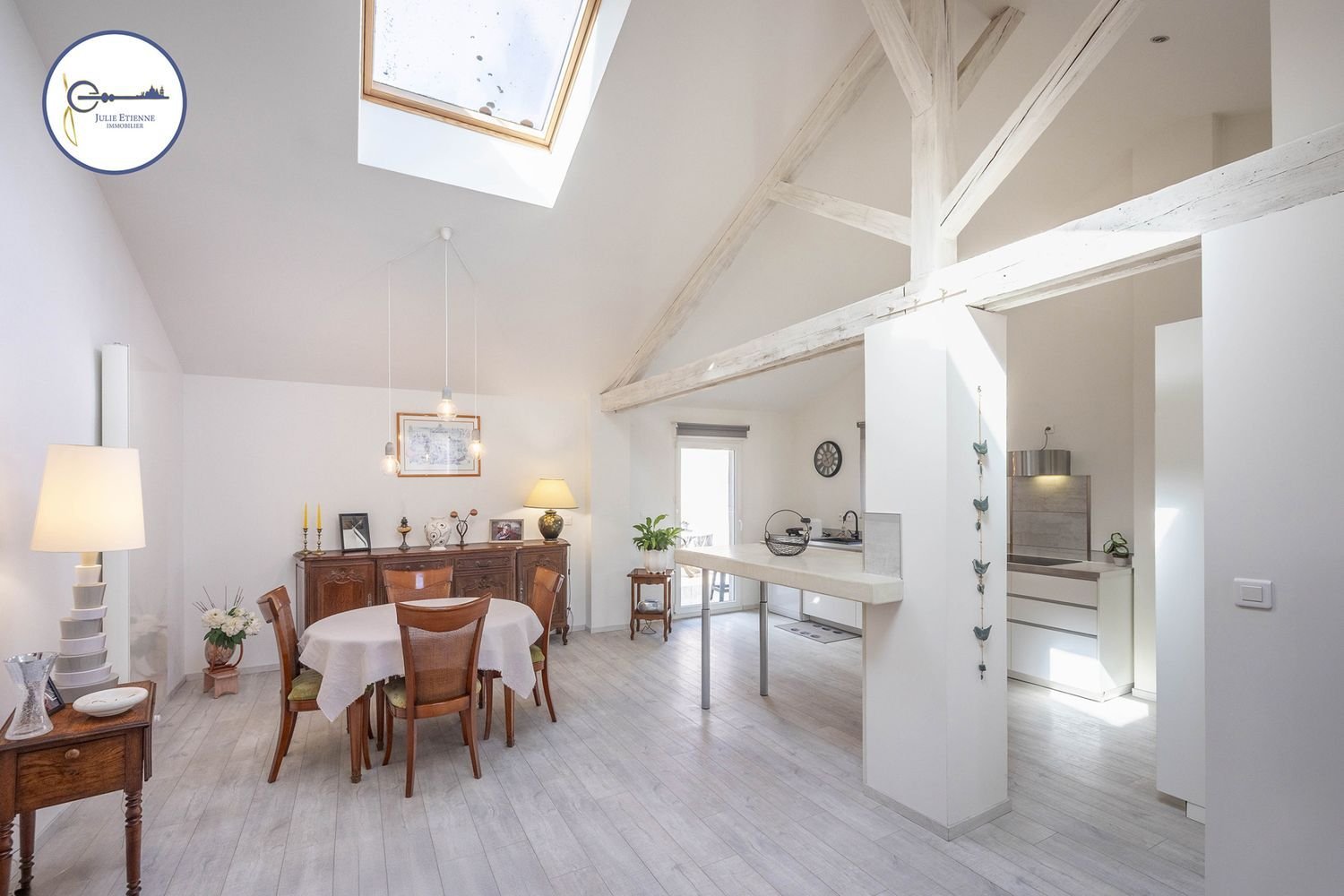 Maison à vendre, 83m², Golbey