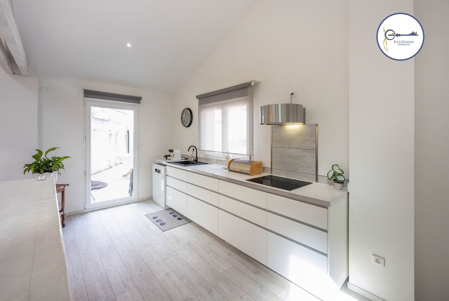Maison à vendre, 83m², Golbey