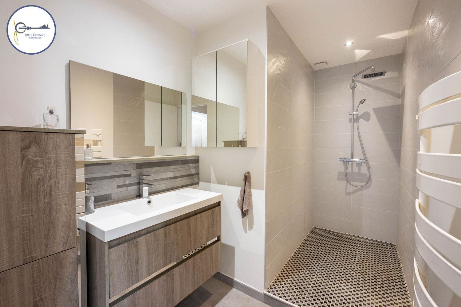 Maison à vendre, 83m², Golbey