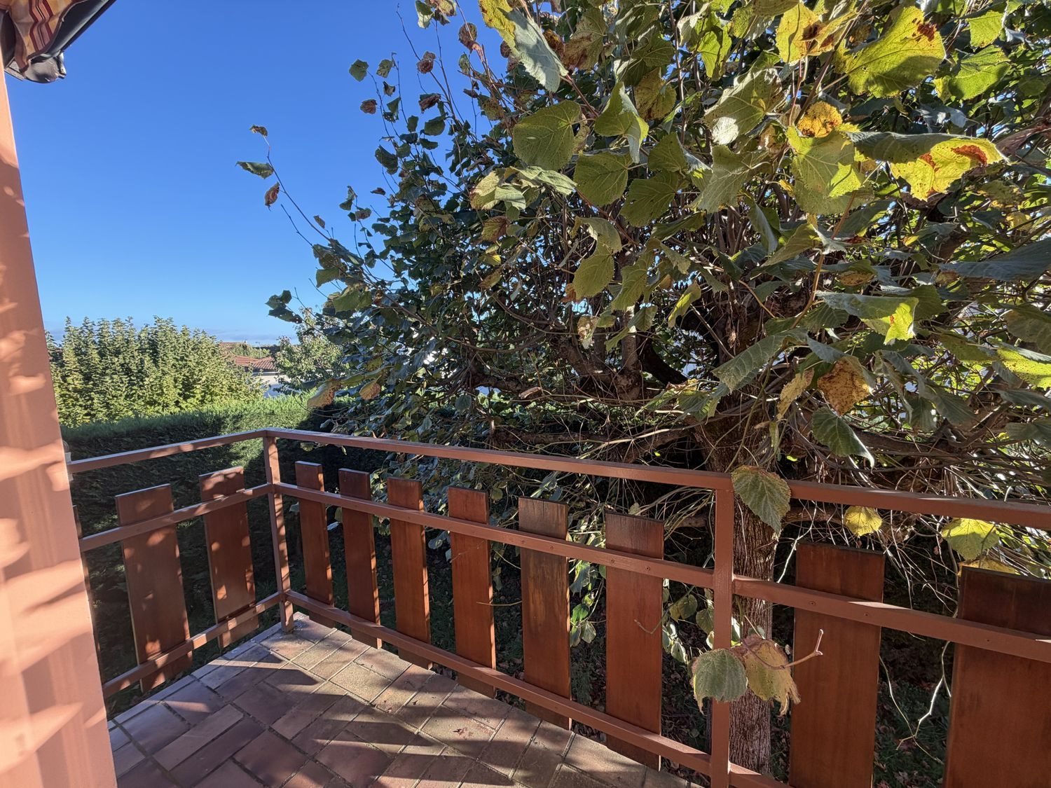 Maison à vendre, 70m², Mably