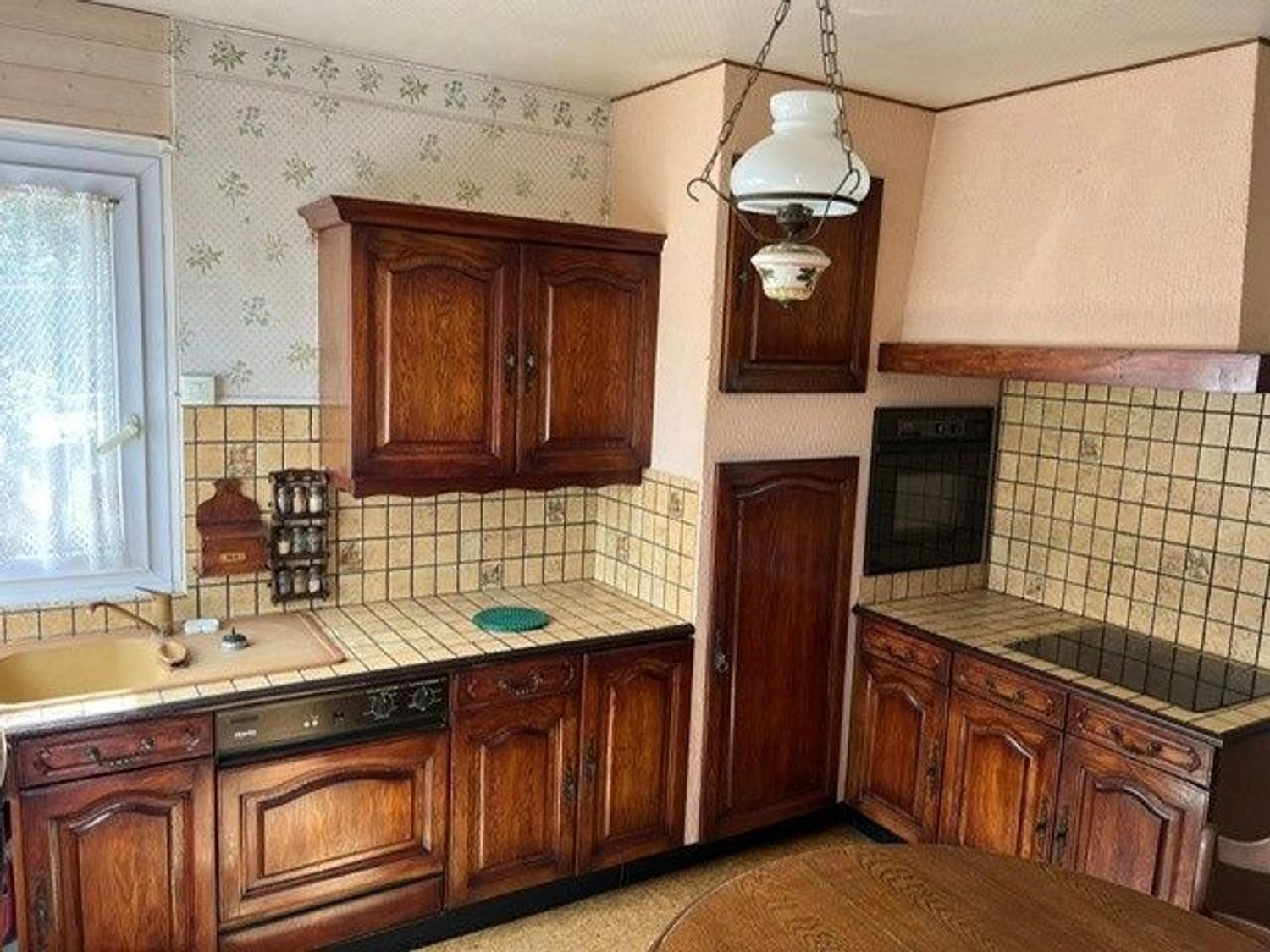 Maison à vendre, 127m², Saint-Jean-Bonnefonds