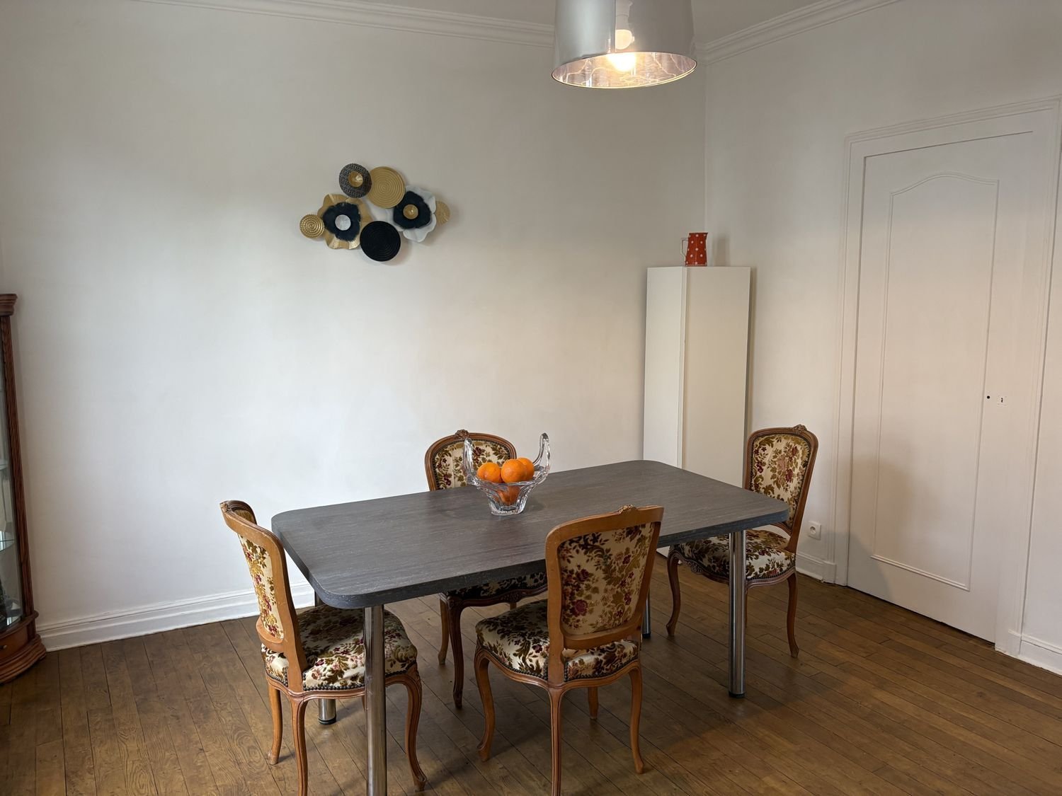 Maison à vendre, 55m², Châtellerault