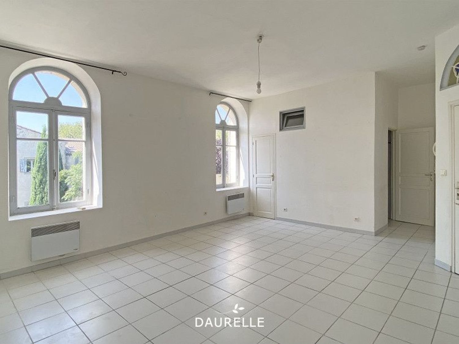 Appartement à vendre, 96m², Châteaurenard