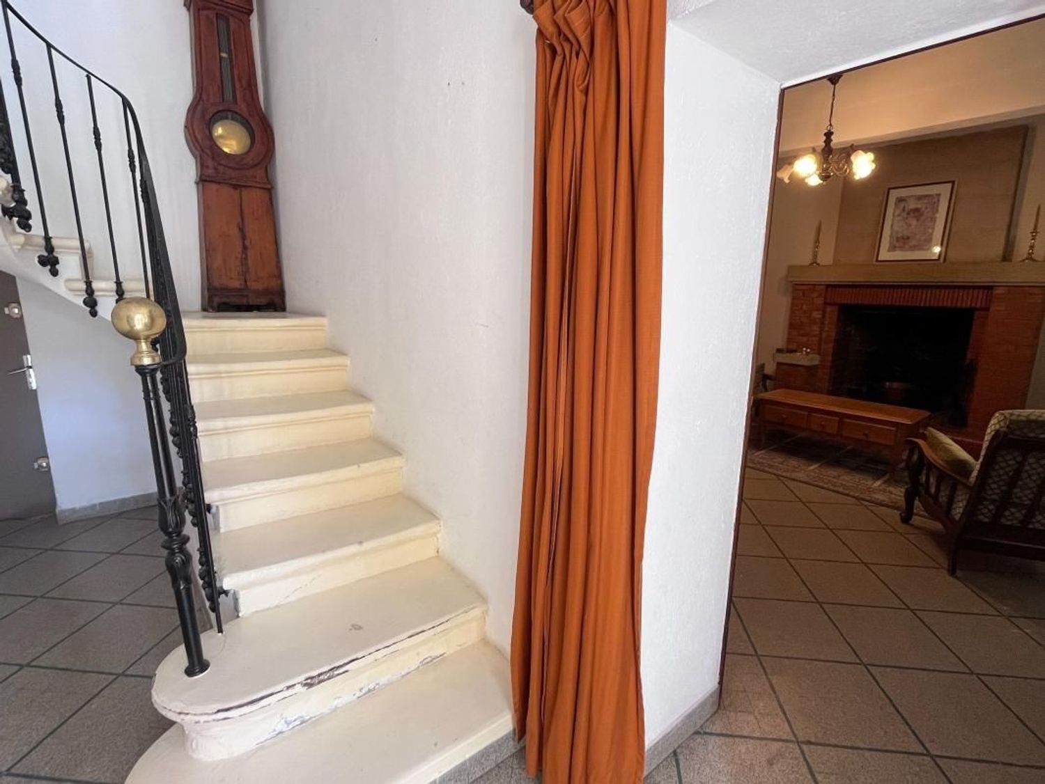 Maison à vendre, 200m², Entraigues-sur-la-Sorgue