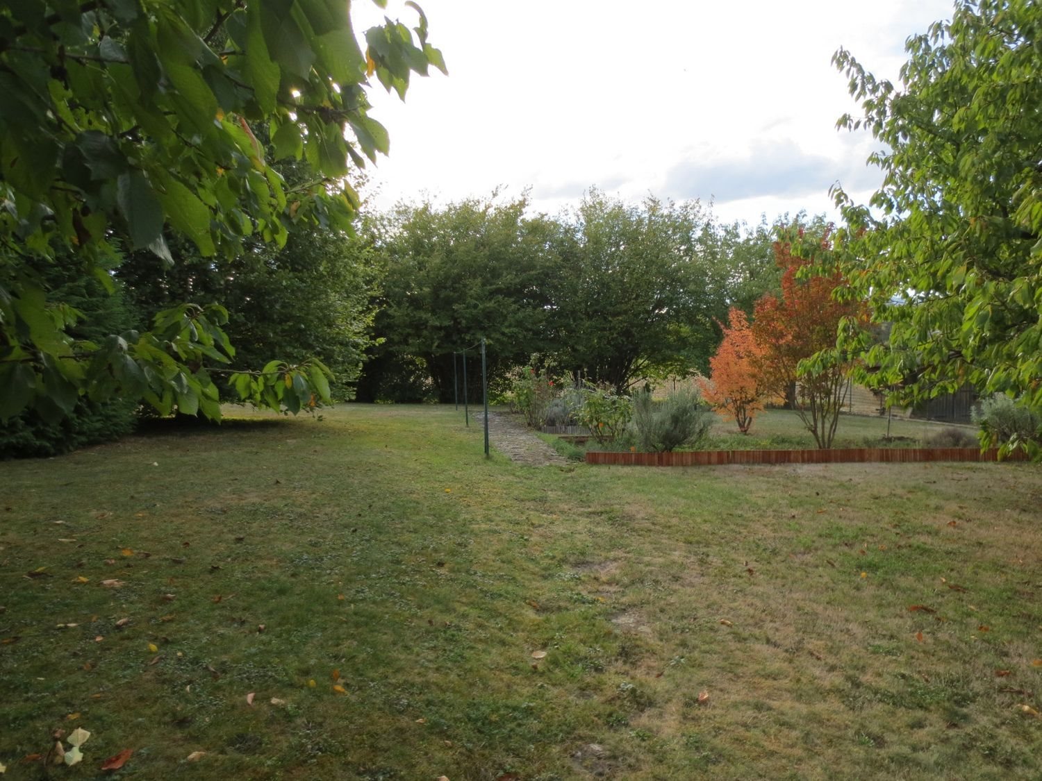 Maison à vendre, 85m², Frans