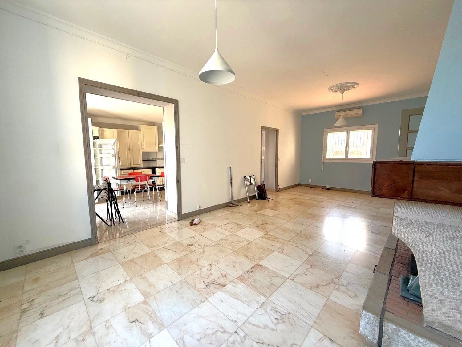 Maison à vendre, 180m², Port-la-Nouvelle