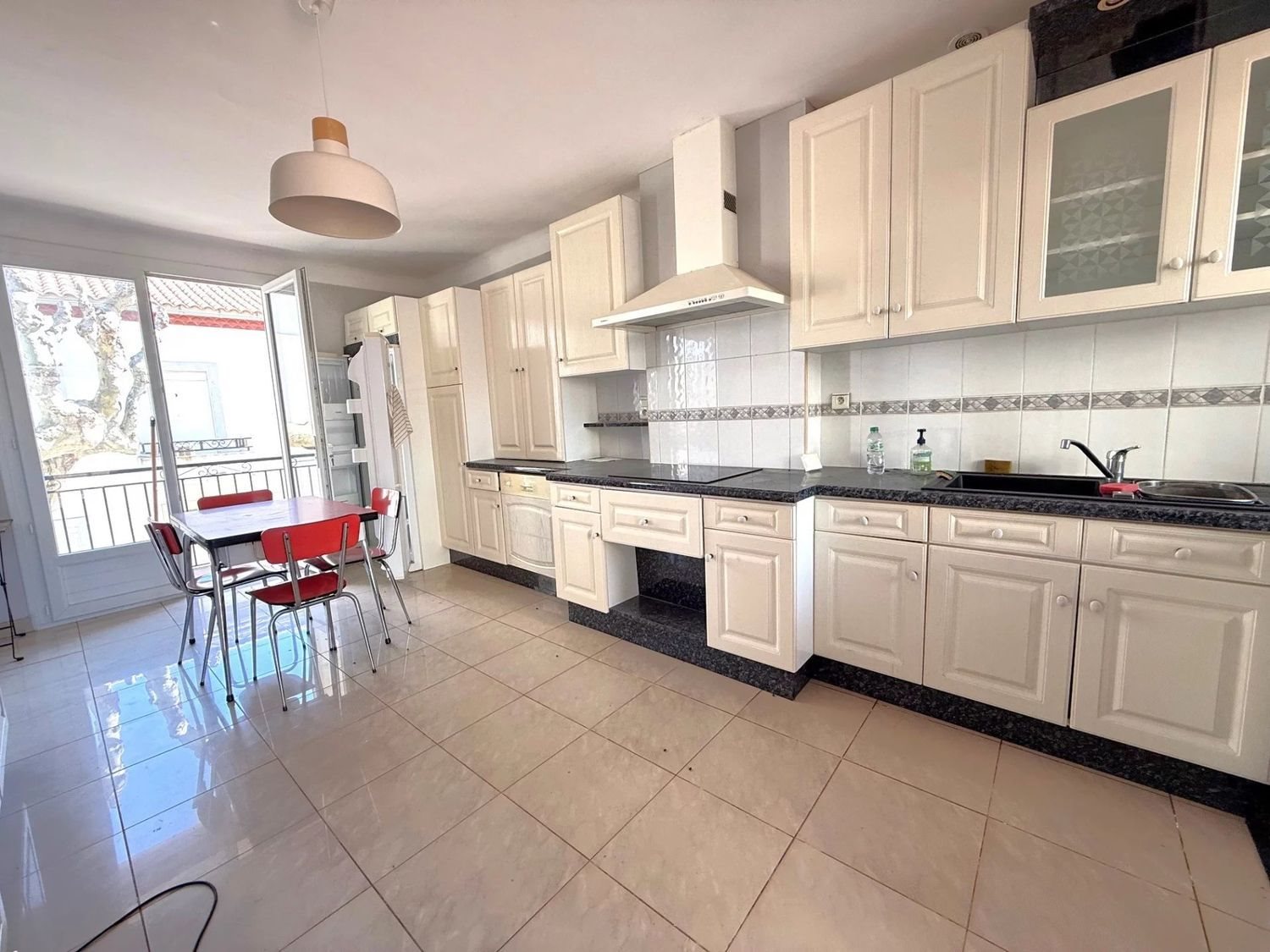Maison à vendre, 180m², Port-la-Nouvelle