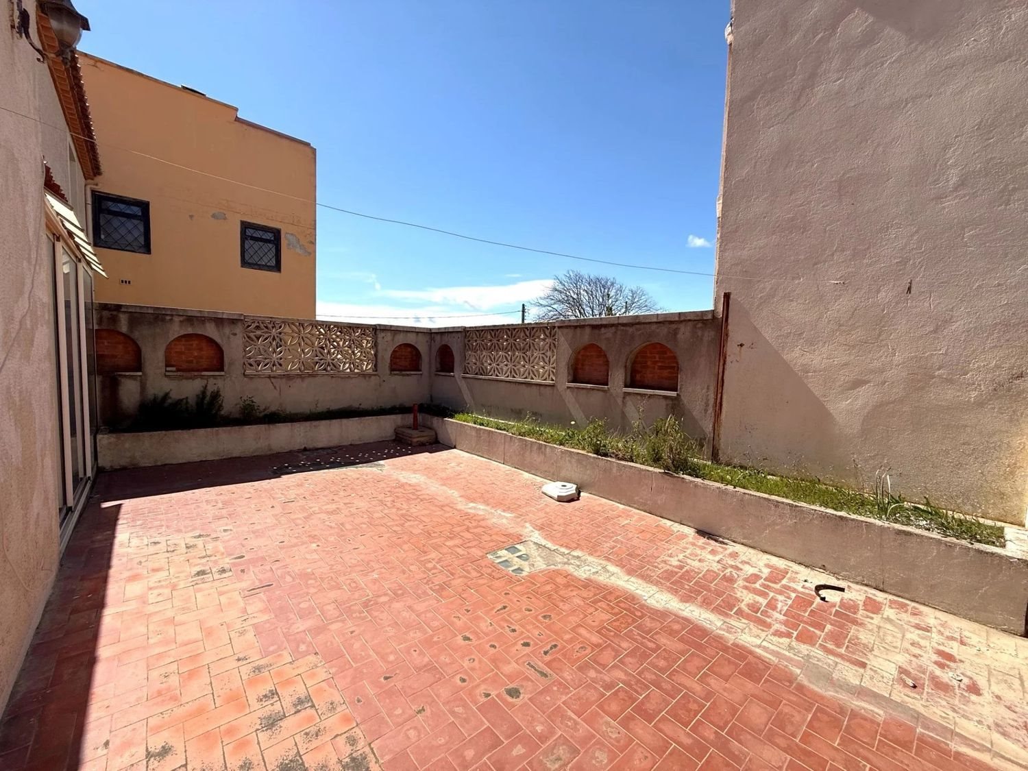 Maison à vendre, 180m², Port-la-Nouvelle