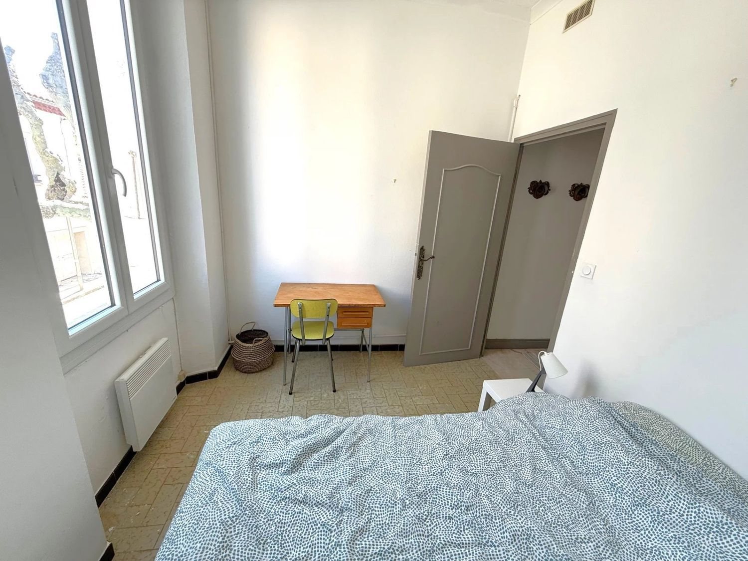 Maison à vendre, 180m², Port-la-Nouvelle