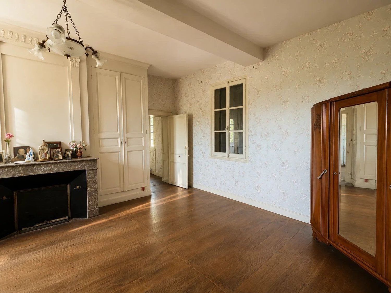 Maison à vendre, 310m², Saint-Germain-et-Mons
