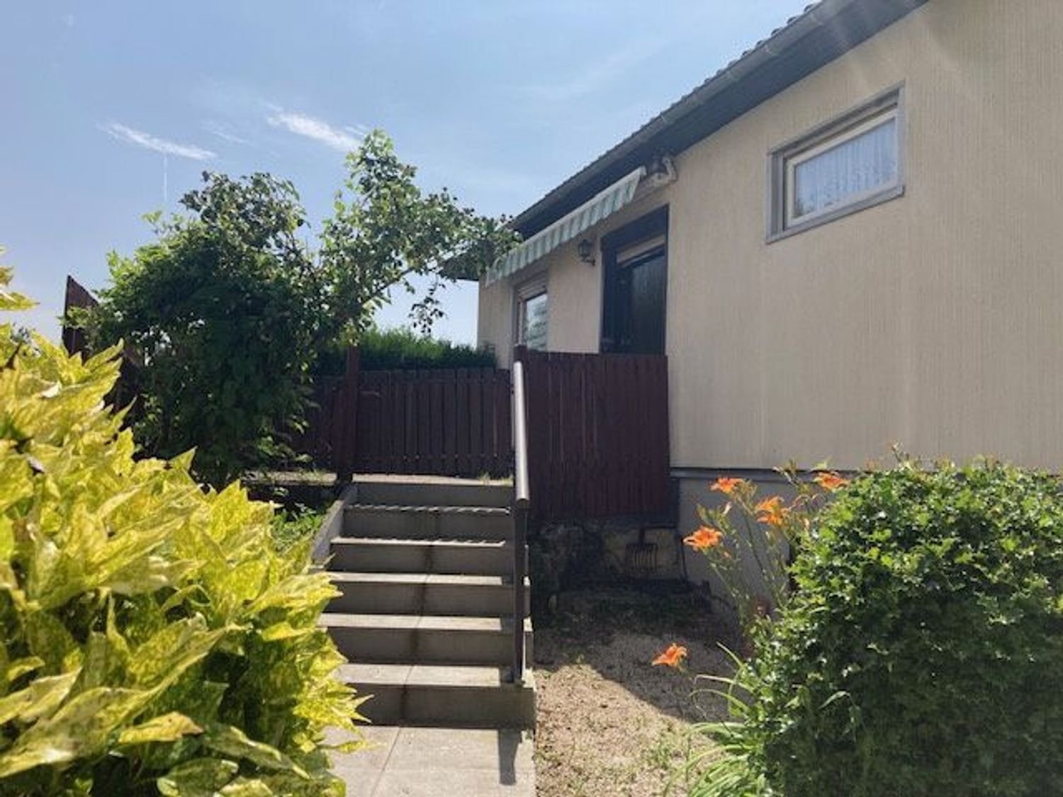 Maison à vendre, 90m², Belfort