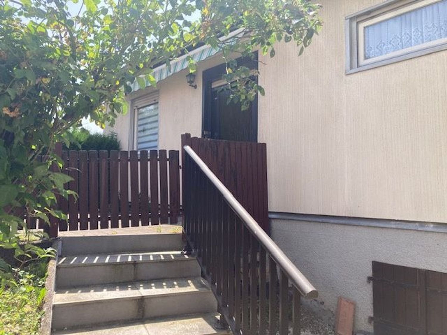 Maison à vendre, 90m², Belfort