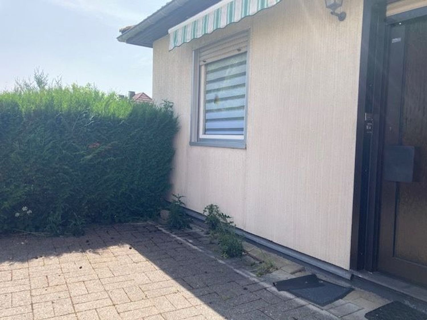 Maison à vendre, 90m², Belfort