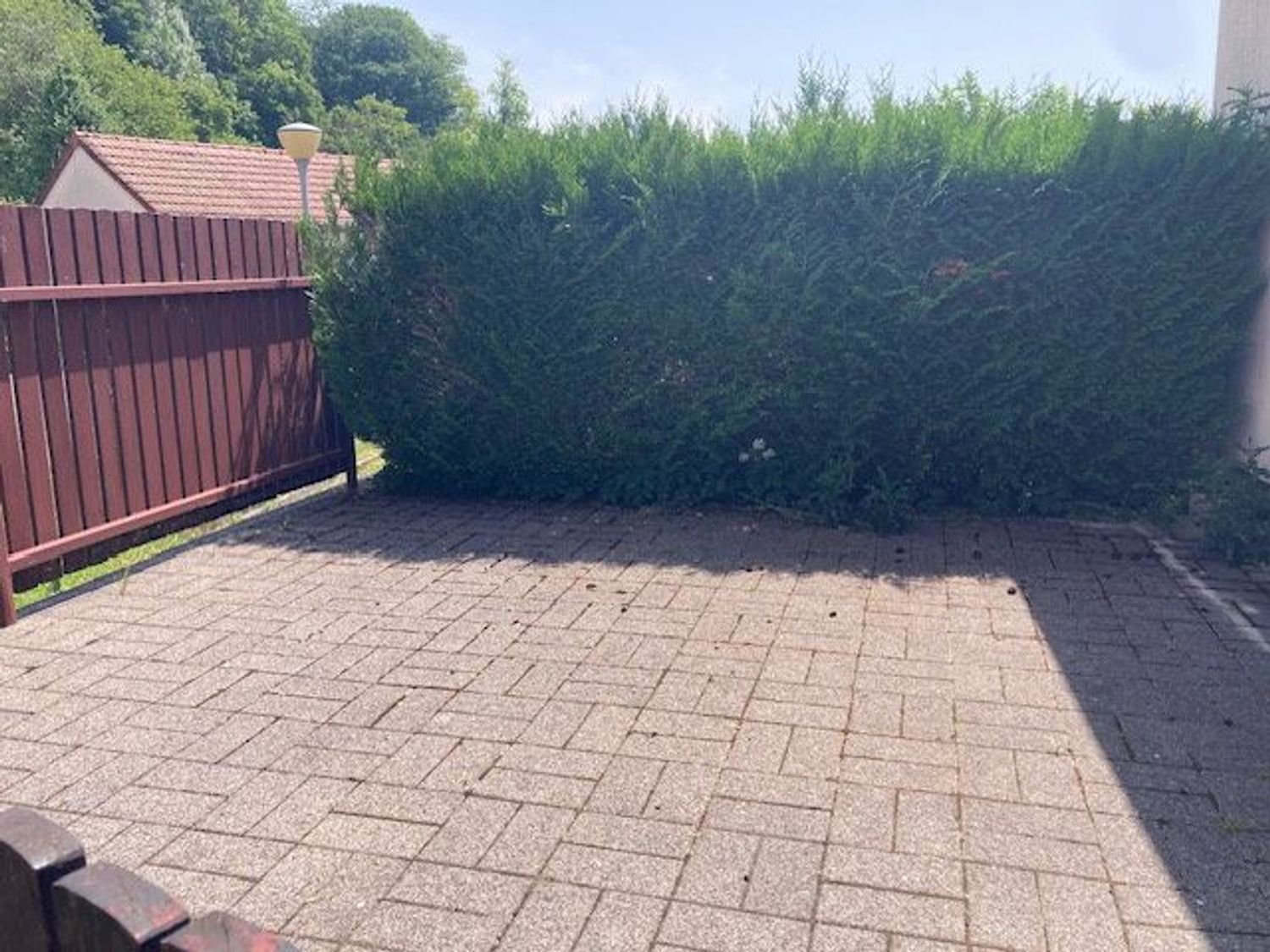 Maison à vendre, 90m², Belfort