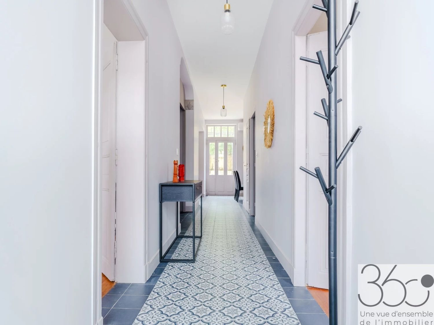 Maison à vendre, 226m², Albi