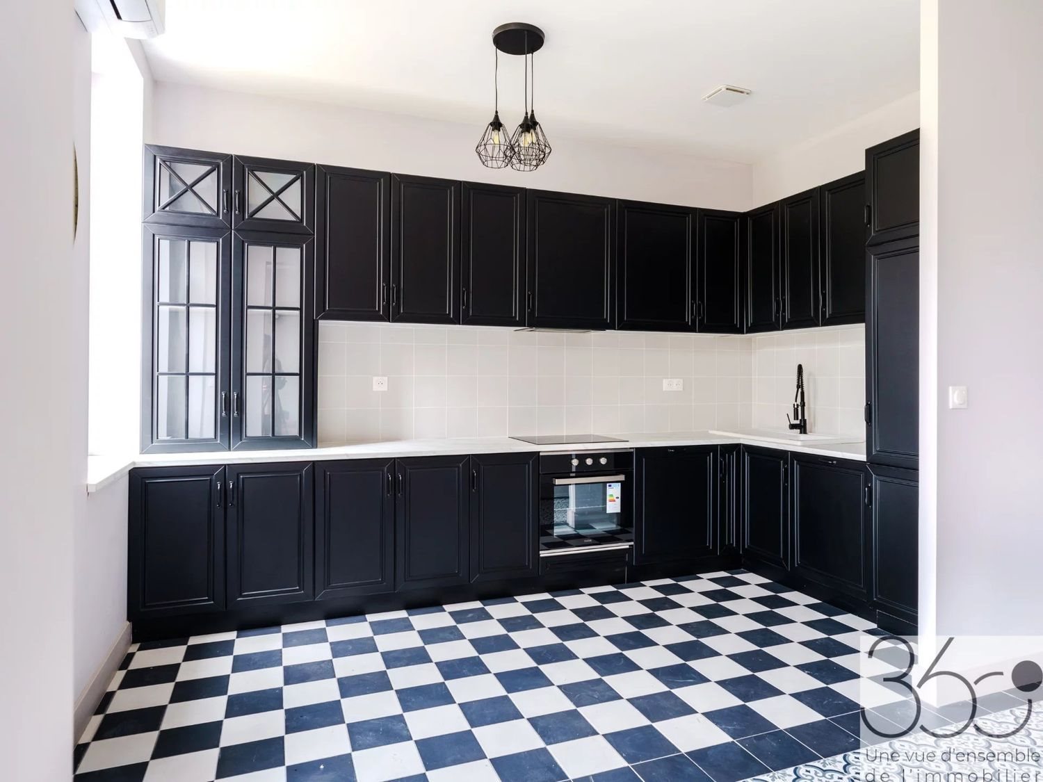 Maison à vendre, 226m², Albi