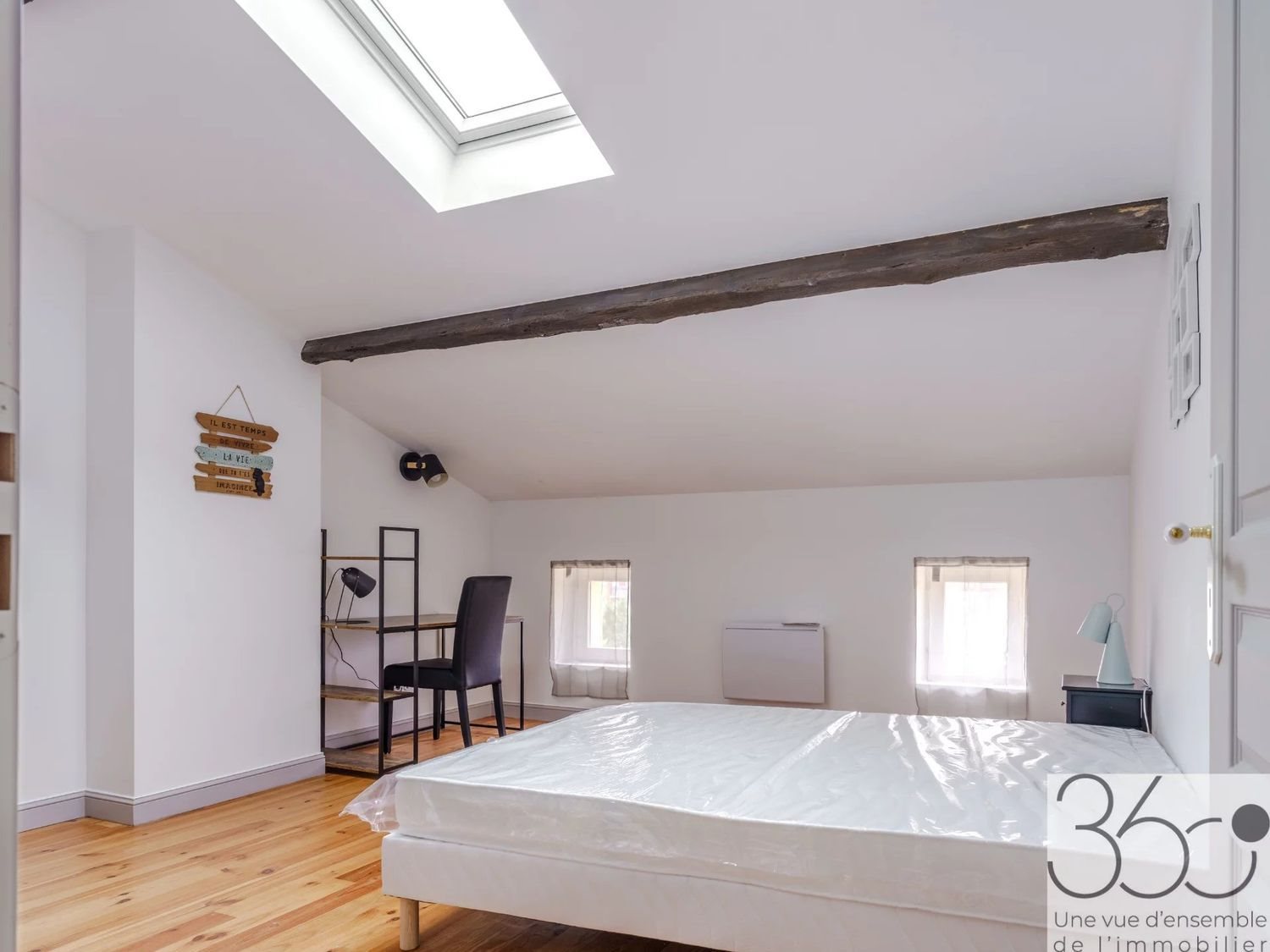 Maison à vendre, 226m², Albi